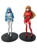 Figura Neon Genesis Evangelion